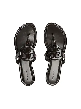 TORY BURCH | Nombre del producto: Sandalias MILLER | 